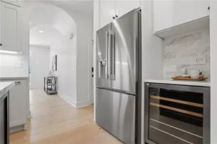 2700 Woodland Brook Ln SE, Atlanta, GA 30339 - Photo 7