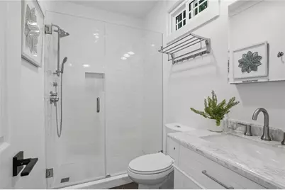 2700 Woodland Brook Lane SE, Atlanta, GA 30339 - Photo 31