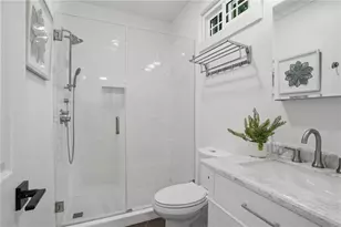 2700 Woodland Brook Ln SE, Atlanta, GA 30339 - Photo 31