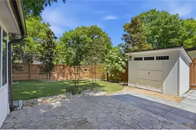 2700 Woodland Brook Lane SE, Atlanta, GA 30339 - Photo 37
