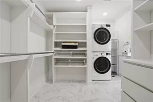 2700 Woodland Brook Ln SE, Atlanta, GA 30339 - Photo 25