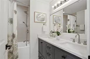 2700 Woodland Brook Ln SE, Atlanta, GA 30339 - Photo 29