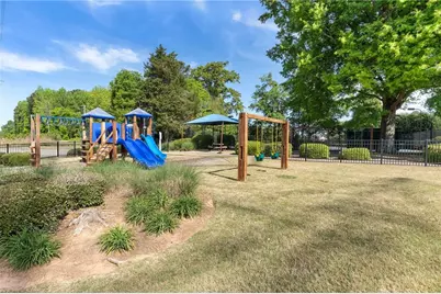 1550 Anna Ruby Lane NW, Kennesaw, GA 30152 - Photo 35