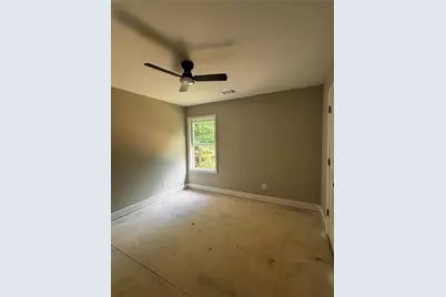 135 Lumby Lane, Covington, GA 30016 - Photo 5