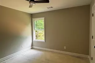 135 Lumby Ln, Covington, GA 30016 - Photo 5