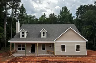 135 Lumby Ln, Covington, GA 30016 - Photo 1