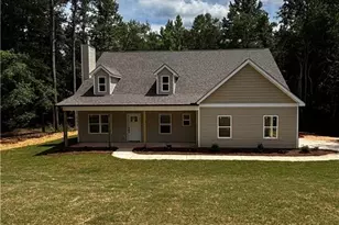 135 Lumby Ln, Covington, GA 30016 - Photo 1