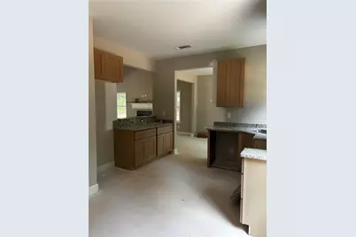 135 Lumby Lane, Covington, GA 30016 - Photo 3