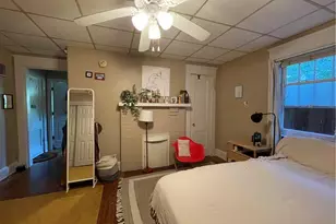 132 Huron St, Decatur, GA 30030 - Photo 5