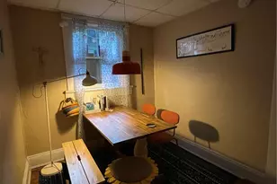 132 Huron St, Decatur, GA 30030 - Photo 3