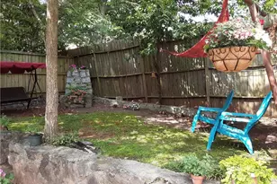 132 Huron St, Decatur, GA 30030 - Photo 11