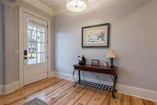3530 Greenleffe Dr, Statham, GA 30666 - Photo 5