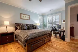 3530 Greenleffe Dr, Statham, GA 30666 - Photo 21