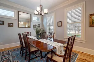 3530 Greenleffe Dr, Statham, GA 30666 - Photo 7