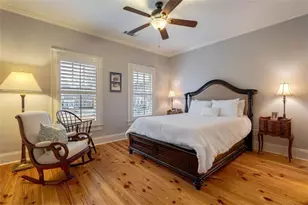 3530 Greenleffe Dr, Statham, GA 30666 - Photo 31