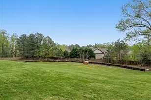 3263 N Bogan Rd, Buford, GA 30519 - Photo 57