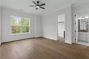 3263 N Bogan Rd, Buford, GA 30519 - Photo 37