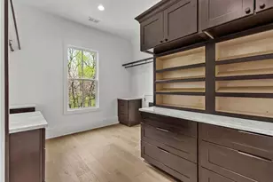 3263 N Bogan Rd, Buford, GA 30519 - Photo 35