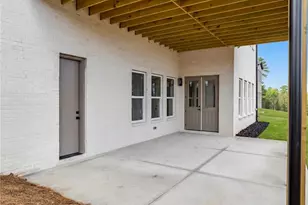 3263 N Bogan Rd, Buford, GA 30519 - Photo 55