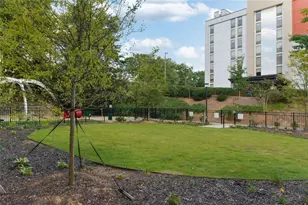 795 Hammond Dr, Atlanta, GA 30328 - Photo 37