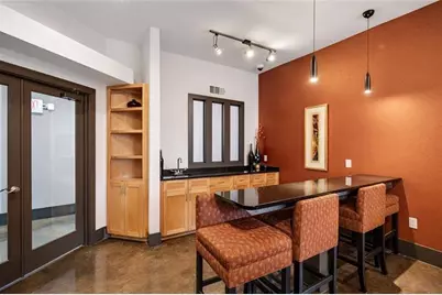 795 Hammond Drive #513, Atlanta, GA 30328 - Photo 47