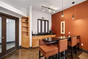 795 Hammond Dr, Atlanta, GA 30328 - Photo 47