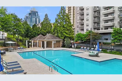 795 Hammond Drive #513, Atlanta, GA 30328 - Photo 27