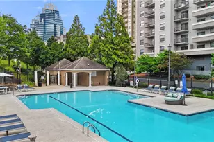 795 Hammond Dr, Atlanta, GA 30328 - Photo 27