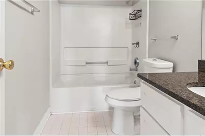 795 Hammond Drive #513, Atlanta, GA 30328 - Photo 19