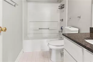 795 Hammond Dr, Atlanta, GA 30328 - Photo 19