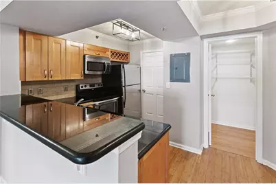 795 Hammond Drive #513, Atlanta, GA 30328 - Photo 9