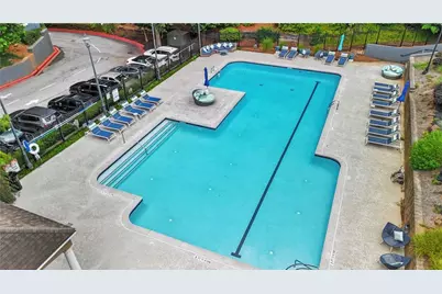 795 Hammond Drive #513, Atlanta, GA 30328 - Photo 57