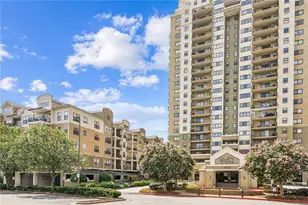 795 Hammond Dr, Atlanta, GA 30328 - Photo 65
