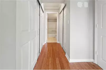 795 Hammond Drive #513, Atlanta, GA 30328 - Photo 21