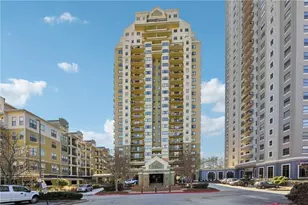 795 Hammond Dr, Atlanta, GA 30328 - Photo 67
