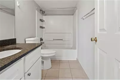 795 Hammond Drive #513, Atlanta, GA 30328 - Photo 23