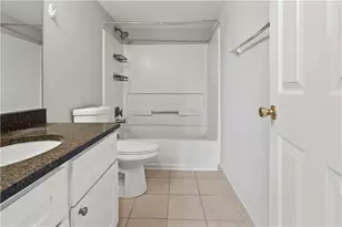 795 Hammond Dr, Atlanta, GA 30328 - Photo 23