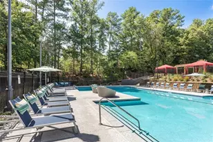 795 Hammond Dr, Atlanta, GA 30328 - Photo 29