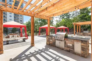 795 Hammond Dr, Atlanta, GA 30328 - Photo 31