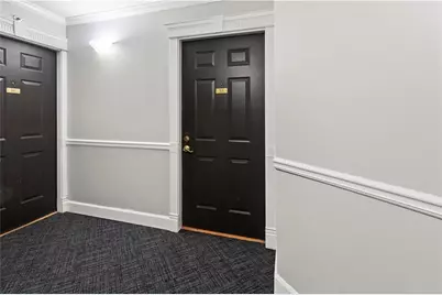795 Hammond Drive #513, Atlanta, GA 30328 - Photo 5