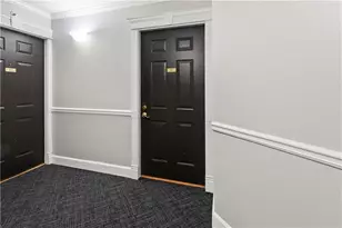 795 Hammond Dr, Atlanta, GA 30328 - Photo 5