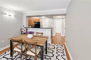 795 Hammond Dr, Atlanta, GA 30328 - Photo 13