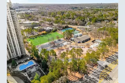 795 Hammond Drive #513, Atlanta, GA 30328 - Photo 61