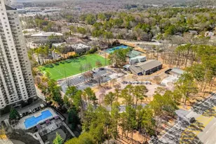 795 Hammond Dr, Atlanta, GA 30328 - Photo 61