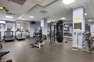 795 Hammond Dr, Atlanta, GA 30328 - Photo 51