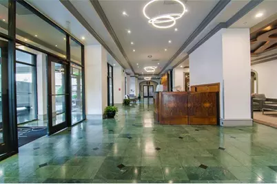 795 Hammond Drive #513, Atlanta, GA 30328 - Photo 3