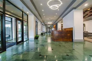 795 Hammond Dr, Atlanta, GA 30328 - Photo 3