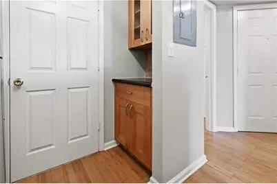 795 Hammond Drive #513, Atlanta, GA 30328 - Photo 11