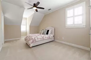 2760 Muskogee Ln, Braselton, GA 30517 - Photo 29