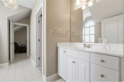 2760 Muskogee Lane, Braselton, GA 30517 - Photo 27